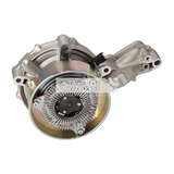 POMPE A EAU AVEC VISCO OEM-OMP